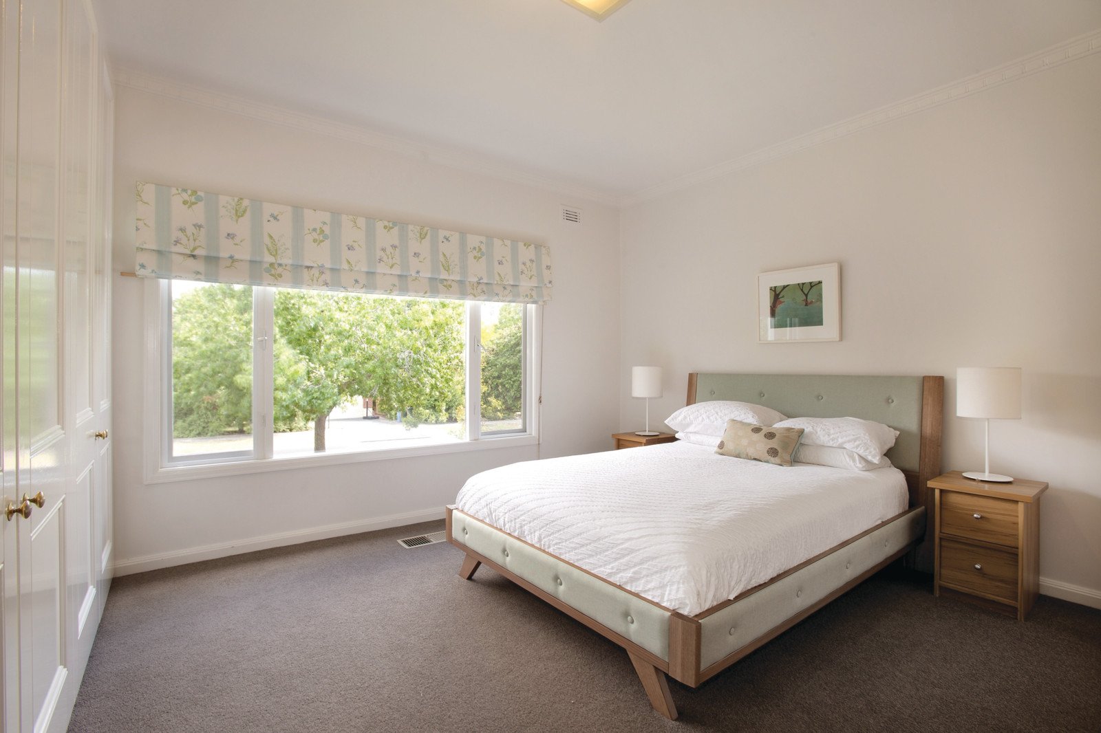 21 Hood Street, Balwyn North, VIC