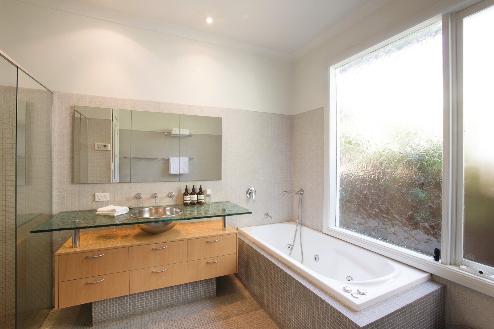 21 Hood Street, Balwyn North, VIC