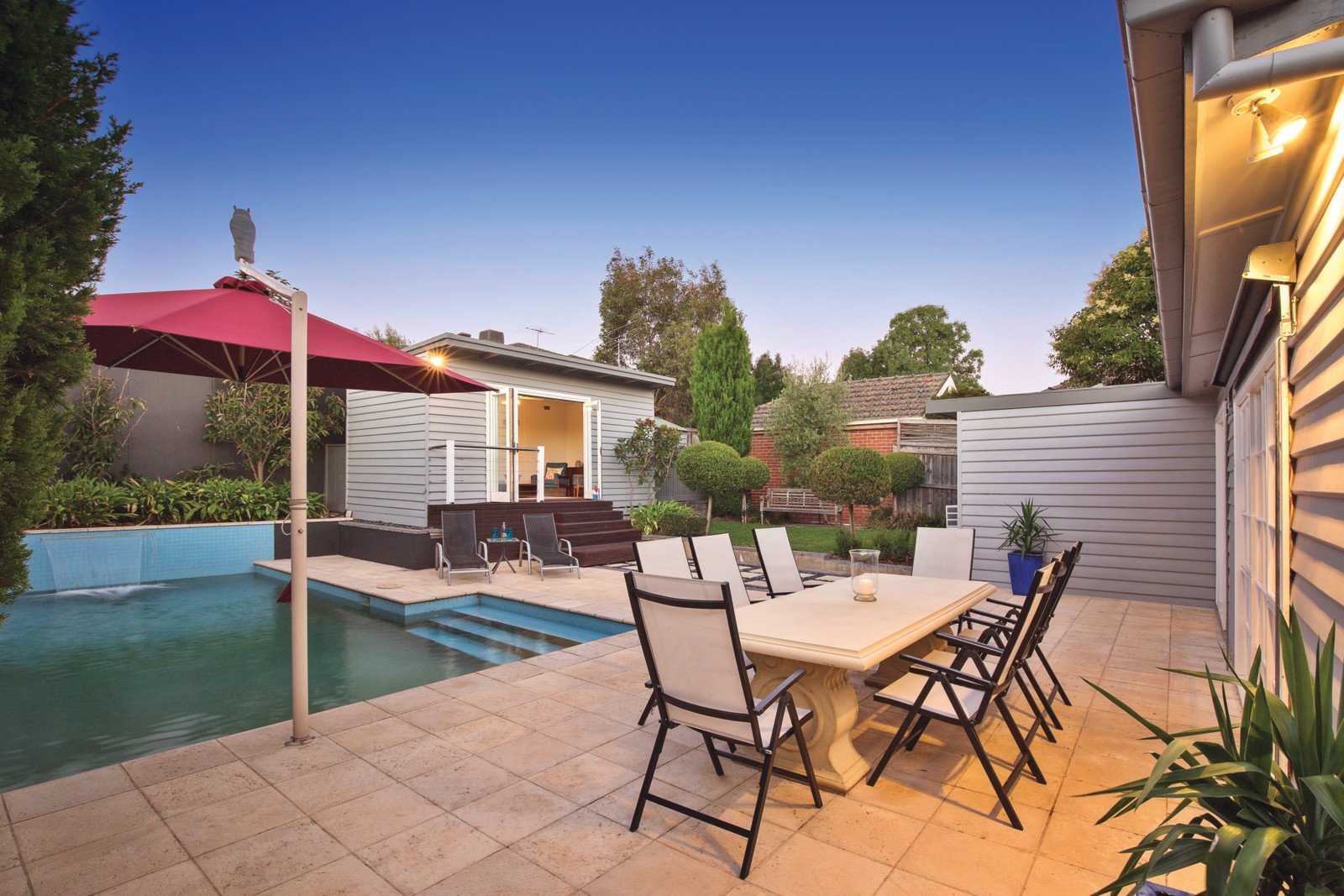 21 Hood Street, Balwyn North, VIC