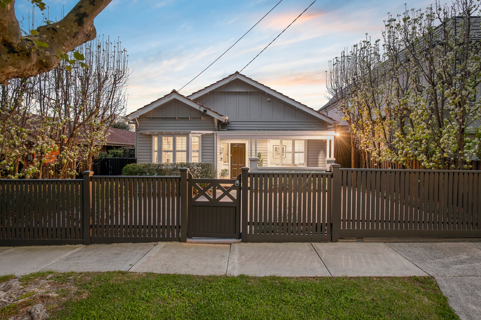 21 Hope Street, Glen Iris, 3146