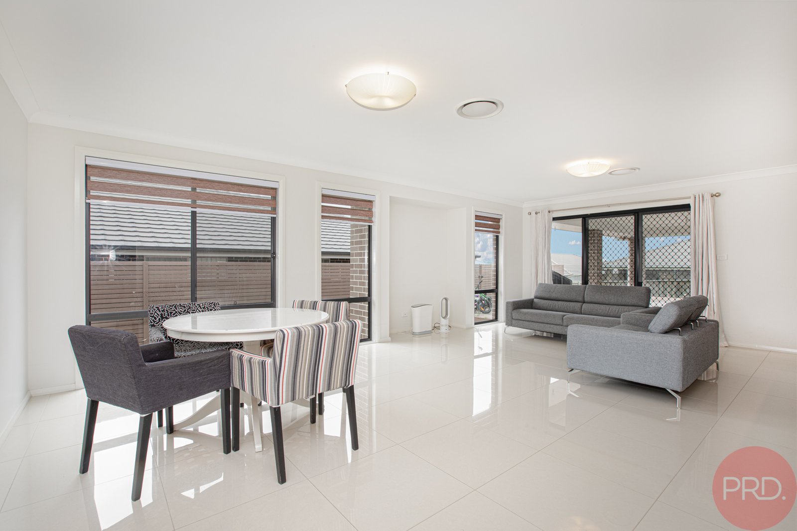 21 Horizon Street GILLIESTON HEIGHTS 2