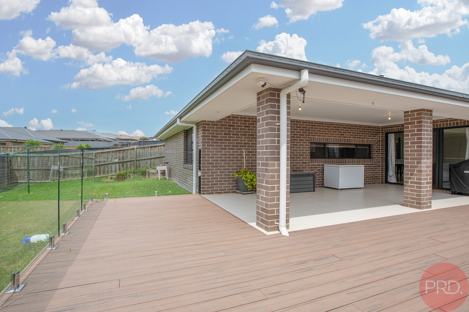 21 Horizon Street GILLIESTON HEIGHTS 3
