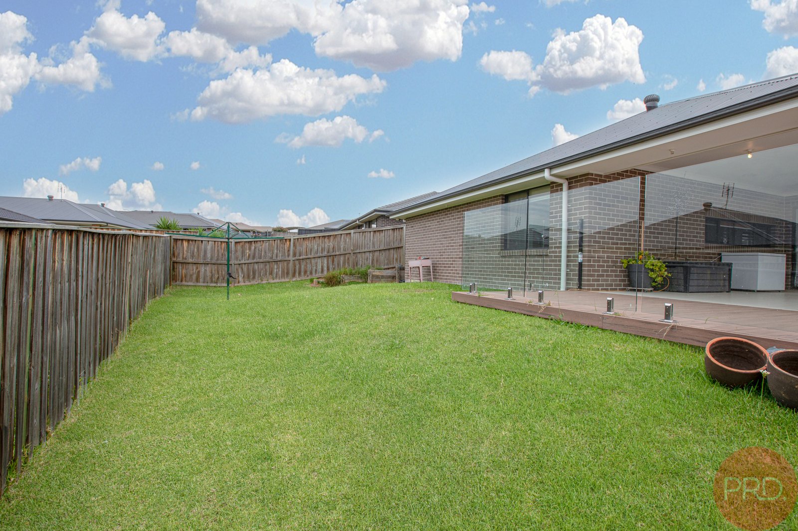21 Horizon Street GILLIESTON HEIGHTS 4