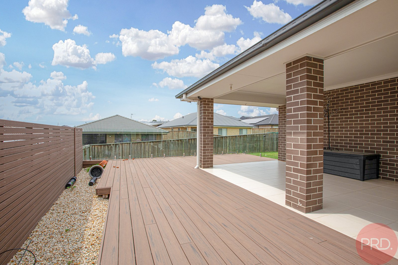 21 Horizon Street GILLIESTON HEIGHTS 8