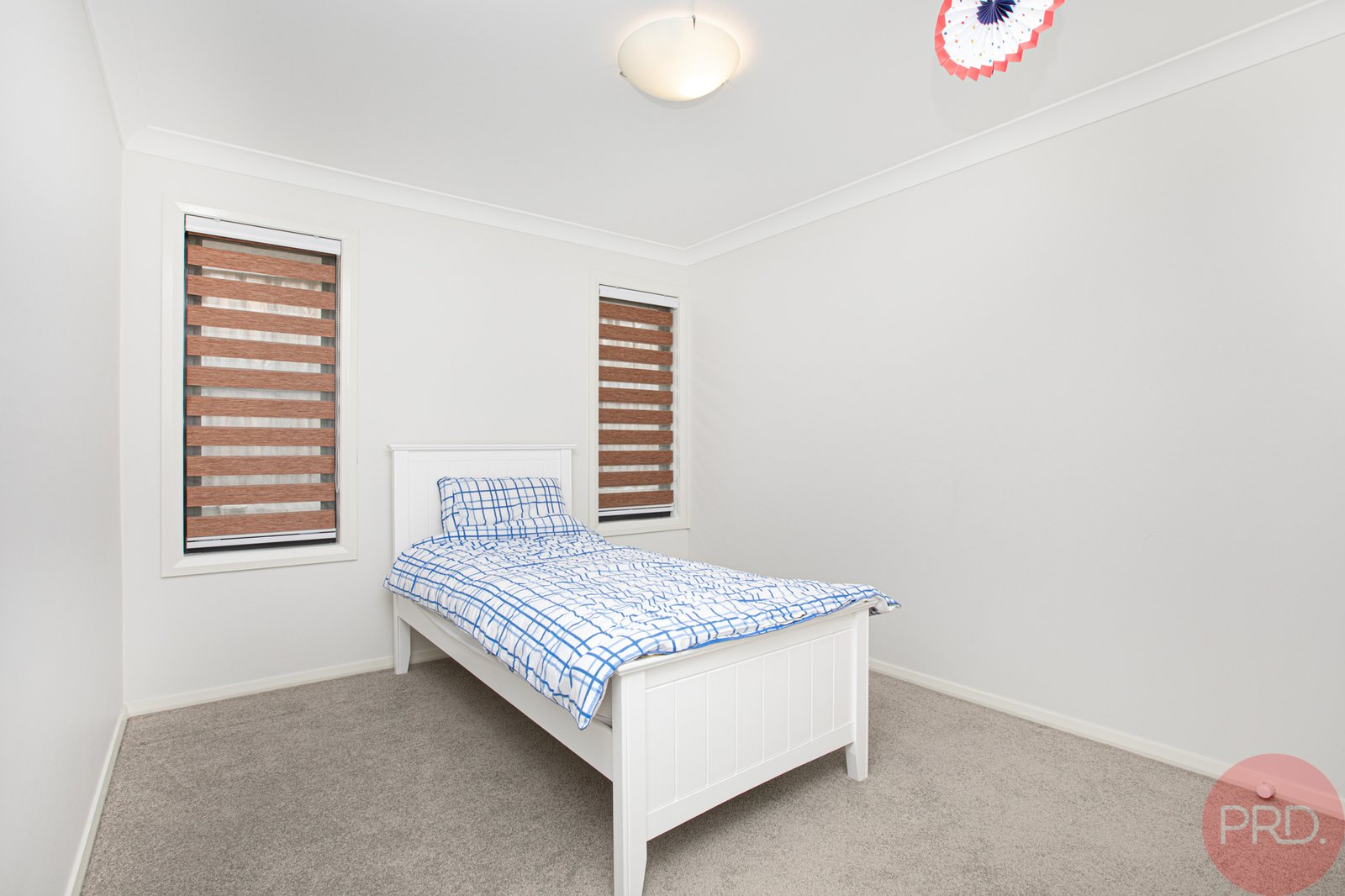 21 Horizon Street GILLIESTON HEIGHTS 10