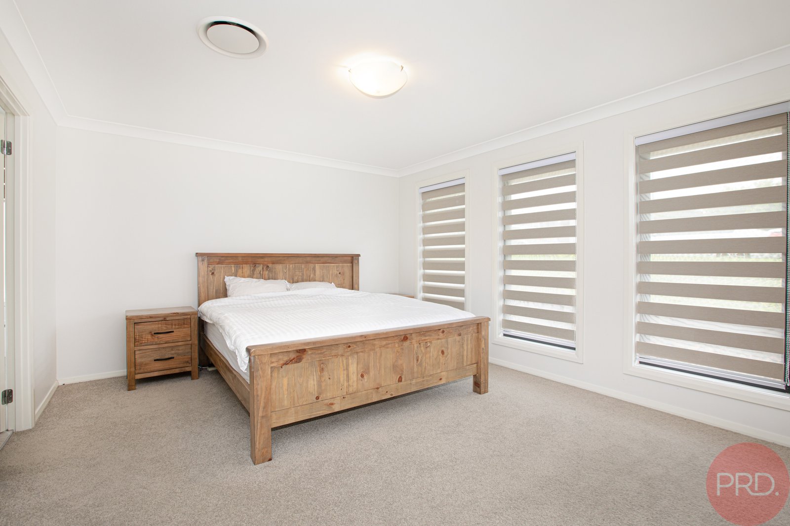 21 Horizon Street GILLIESTON HEIGHTS 11