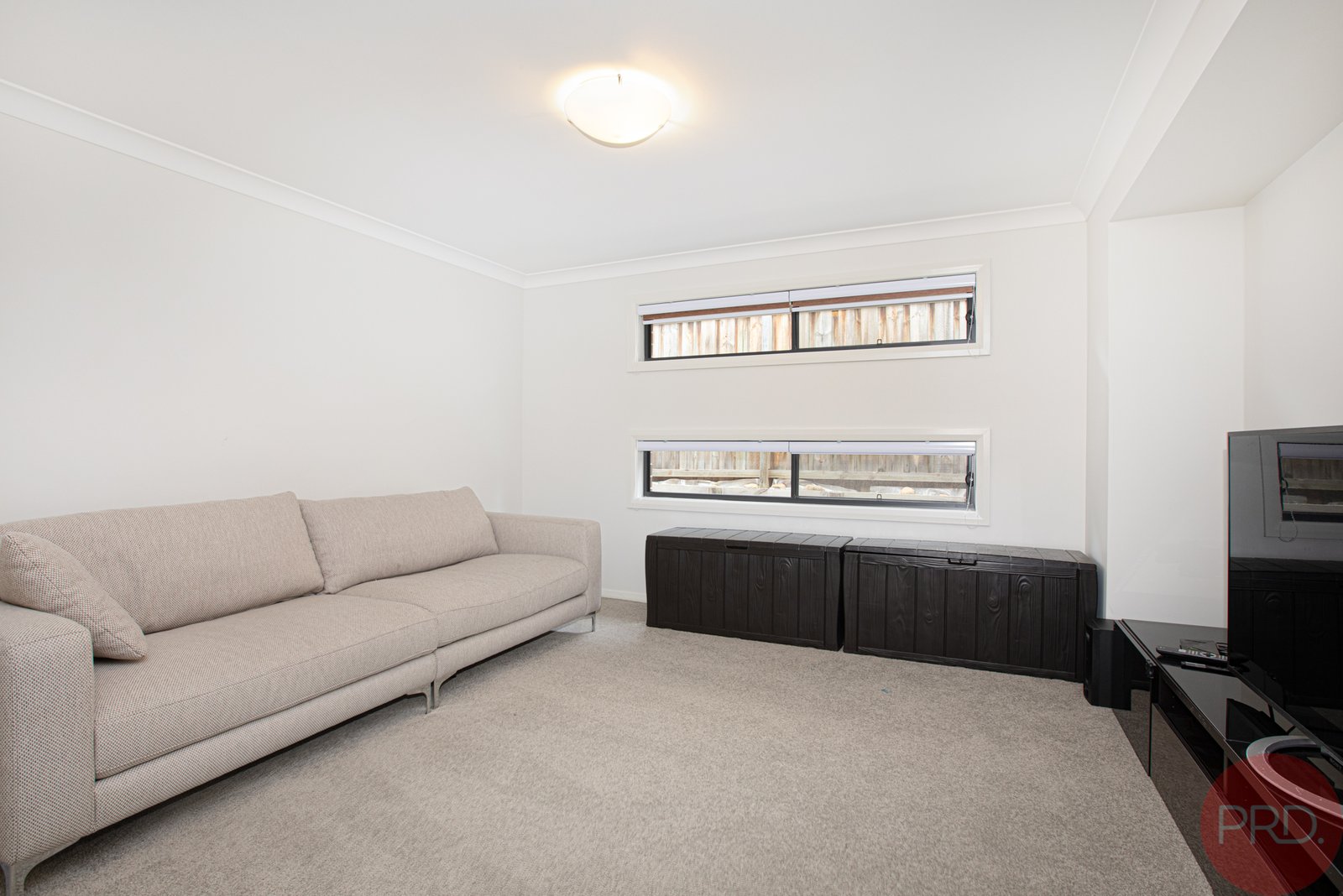 21 Horizon Street GILLIESTON HEIGHTS 13