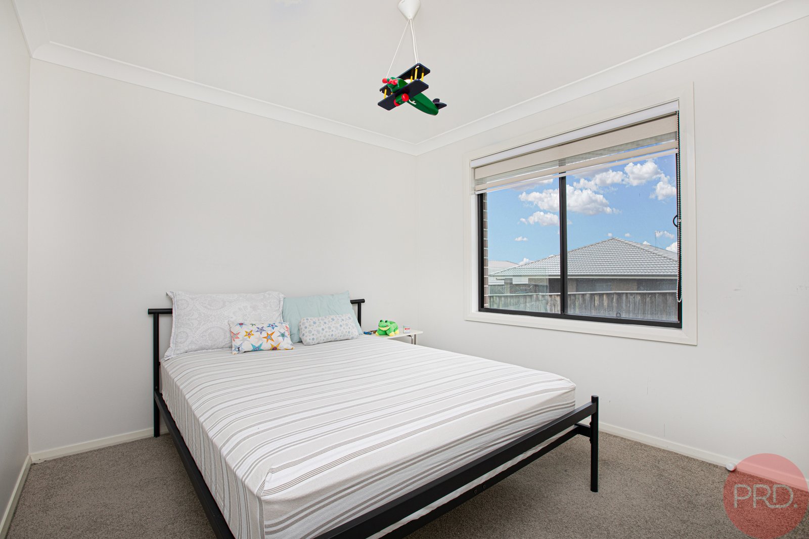 21 Horizon Street GILLIESTON HEIGHTS 14