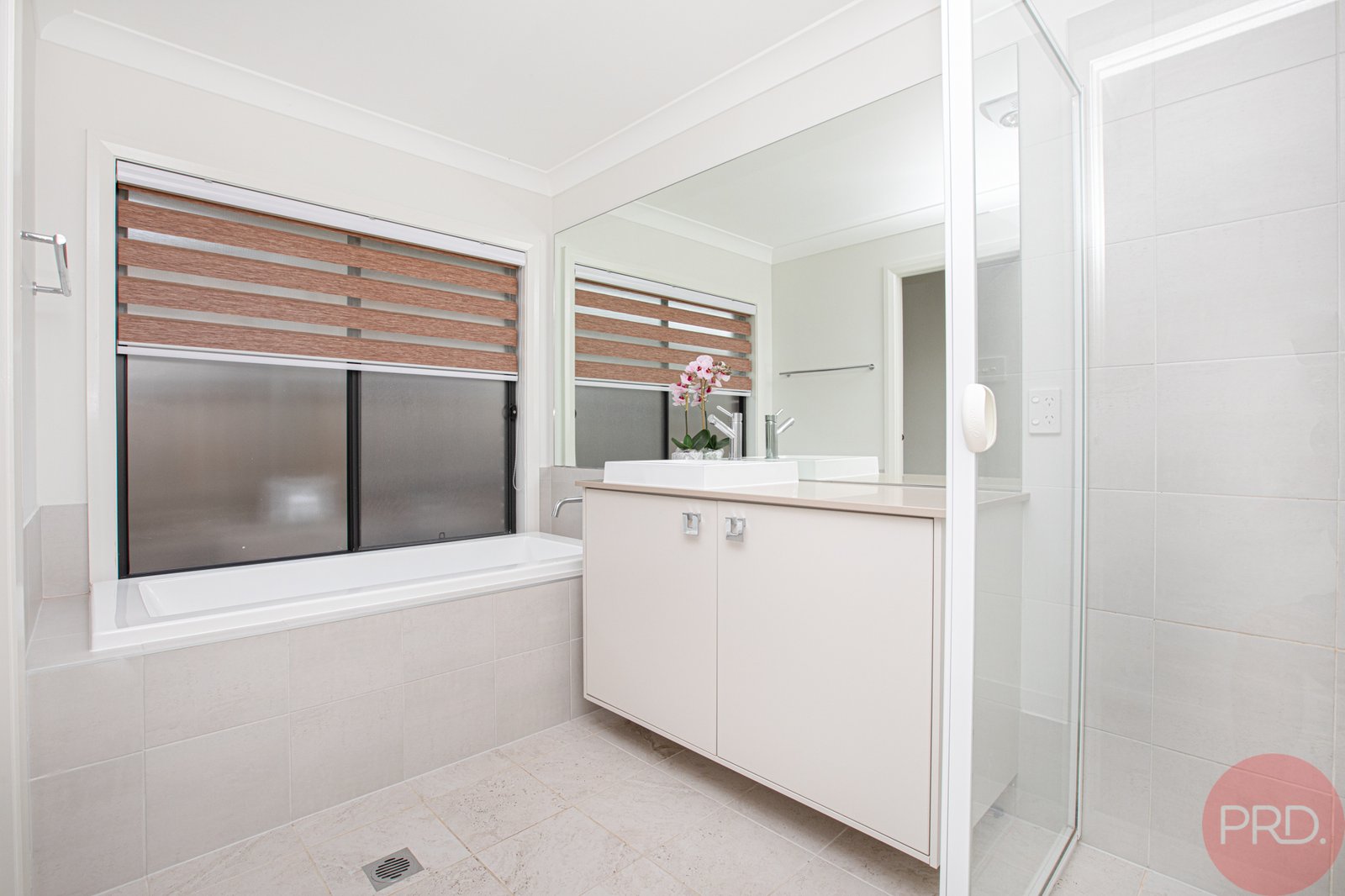 21 Horizon Street GILLIESTON HEIGHTS 15