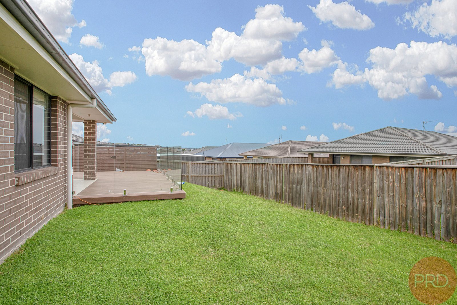 21 Horizon Street GILLIESTON HEIGHTS 16