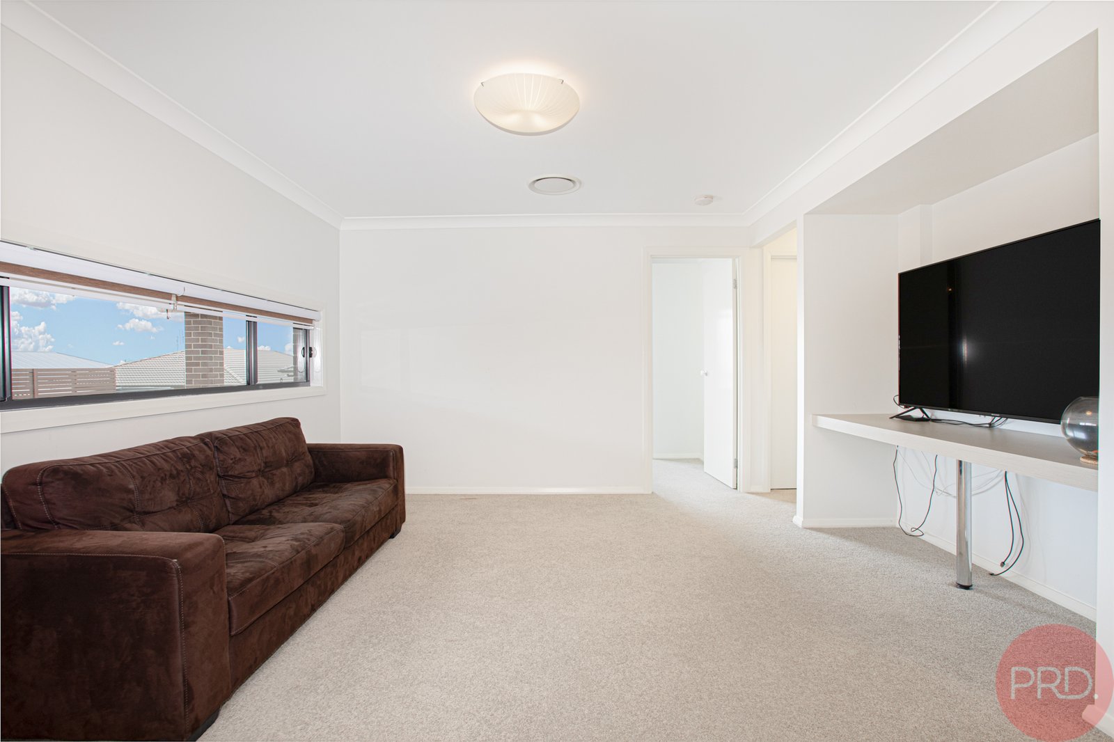 21 Horizon Street GILLIESTON HEIGHTS 17