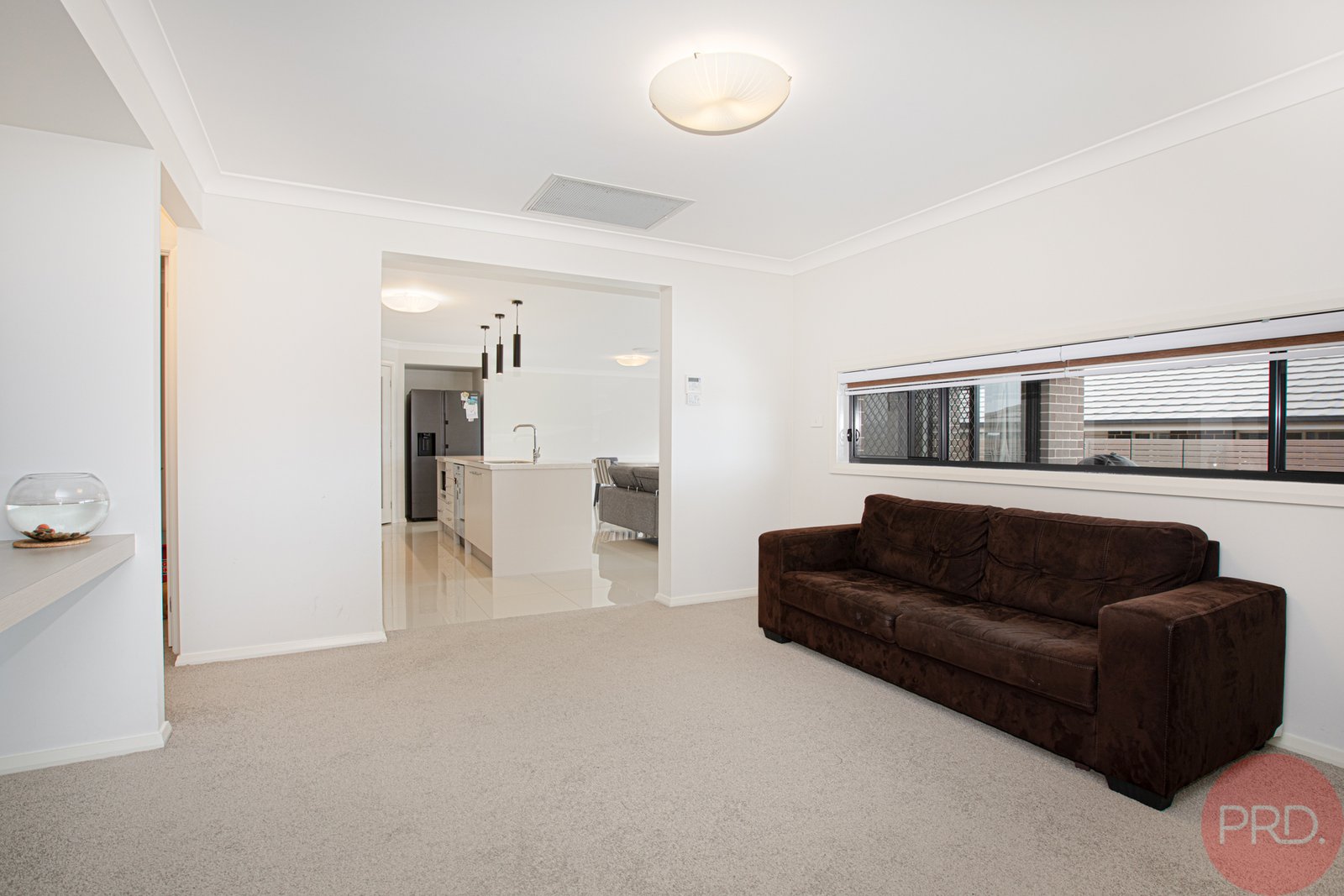 21 Horizon Street GILLIESTON HEIGHTS 18