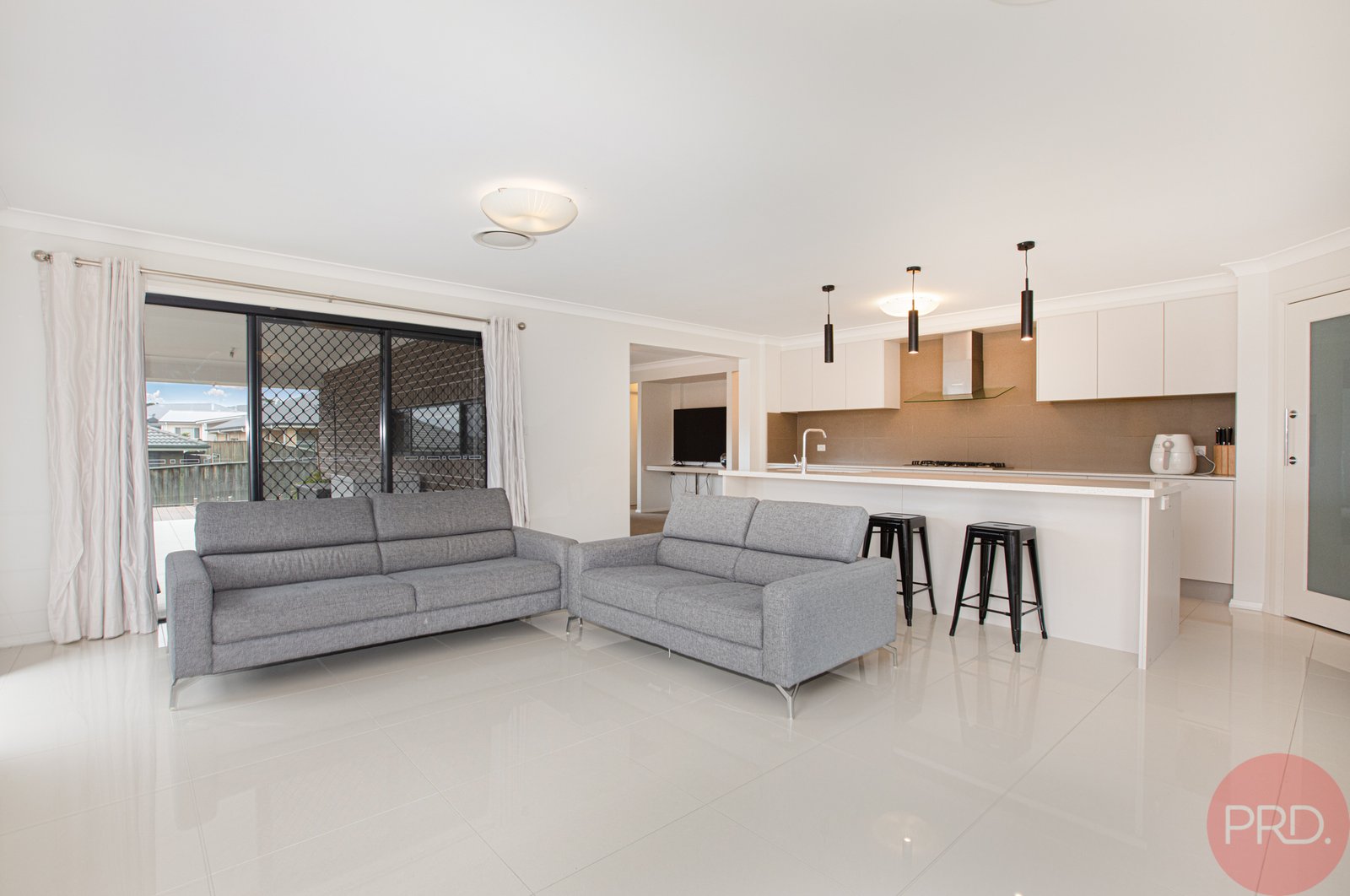 21 Horizon Street GILLIESTON HEIGHTS 20
