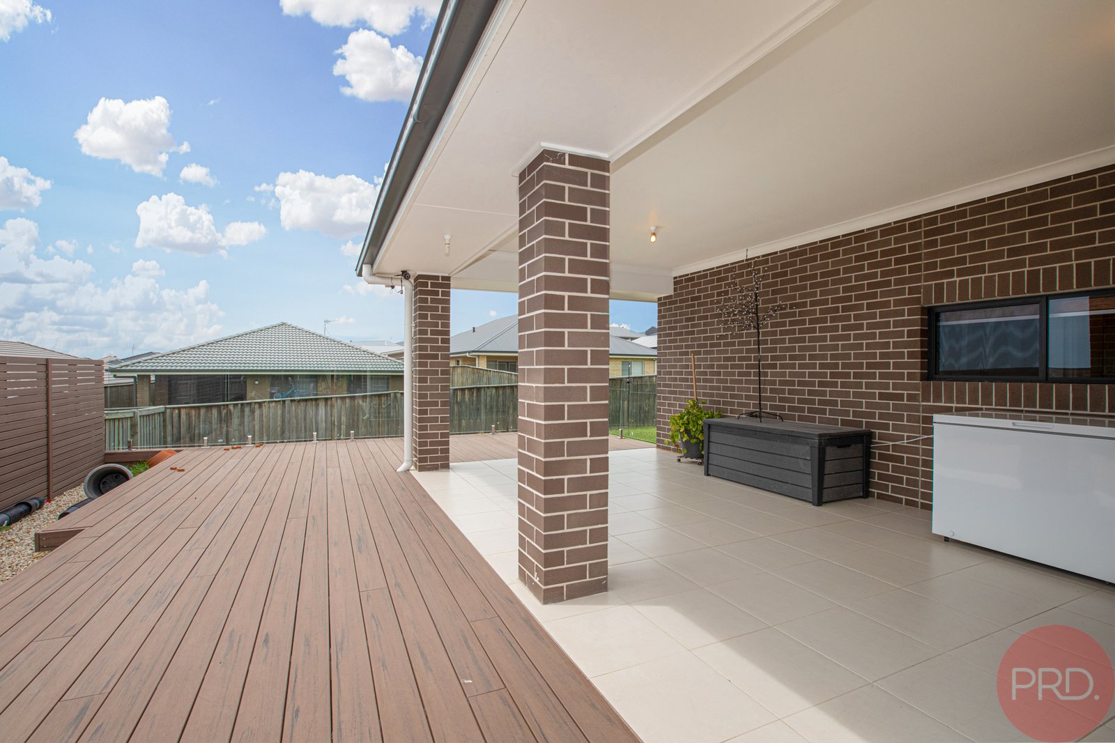 21 Horizon Street GILLIESTON HEIGHTS 21