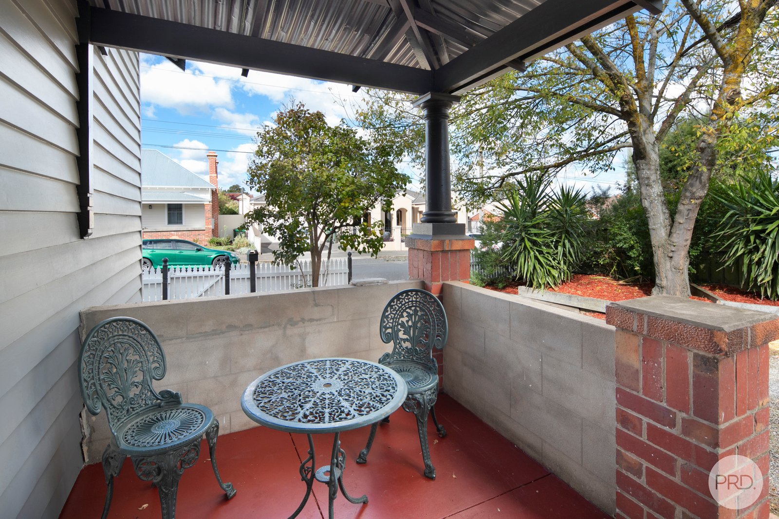 21 Hotham Street LAKE WENDOUREE 4