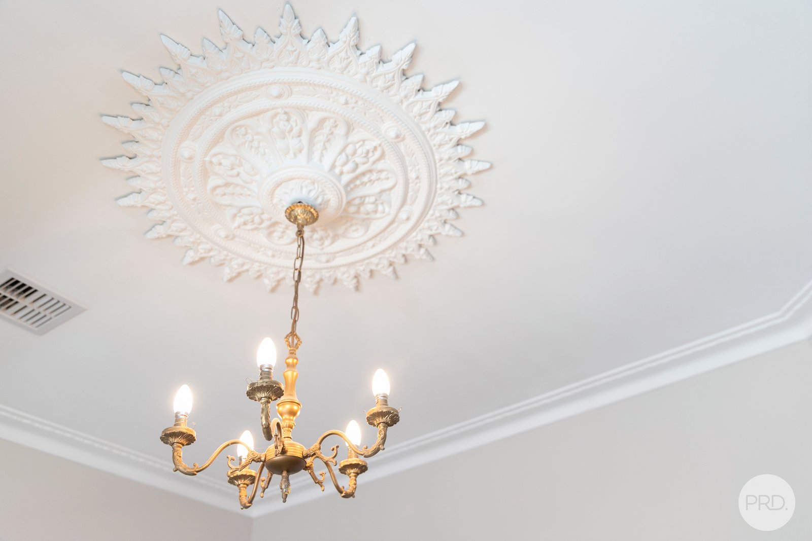 21 Hotham Street LAKE WENDOUREE 7