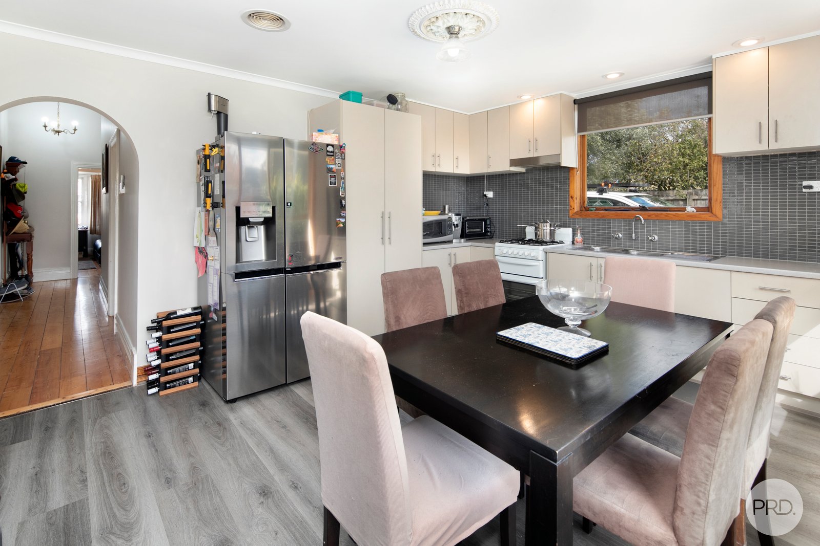 21 Hotham Street LAKE WENDOUREE 13