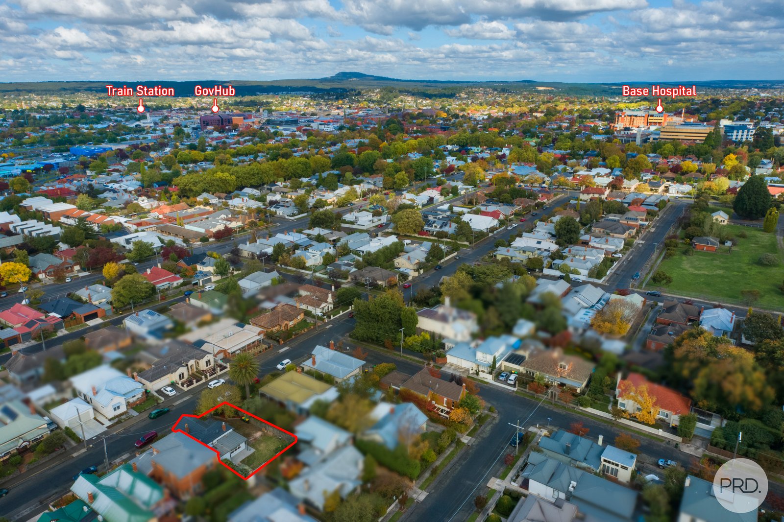 21 Hotham Street LAKE WENDOUREE 17