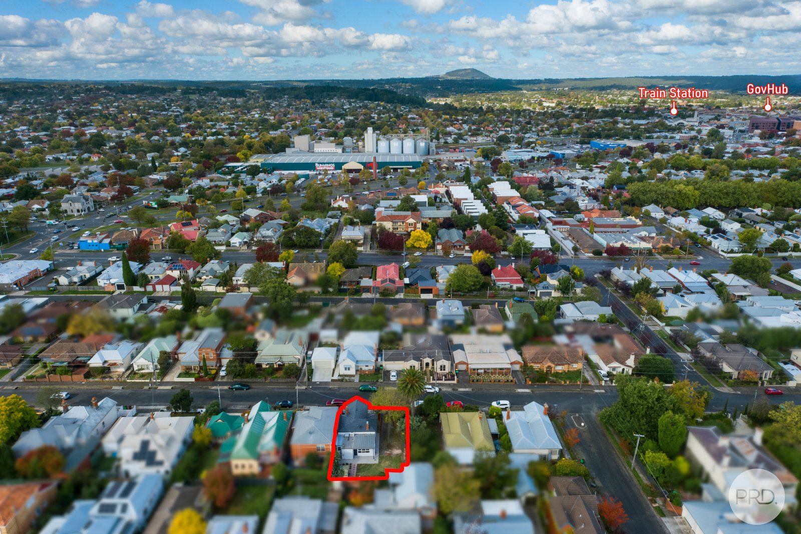 21 Hotham Street LAKE WENDOUREE 18