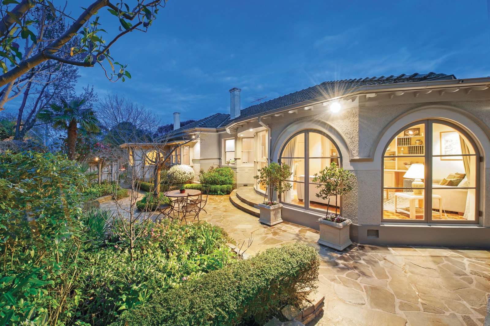 21 Hotham Street, Mont Albert, VIC