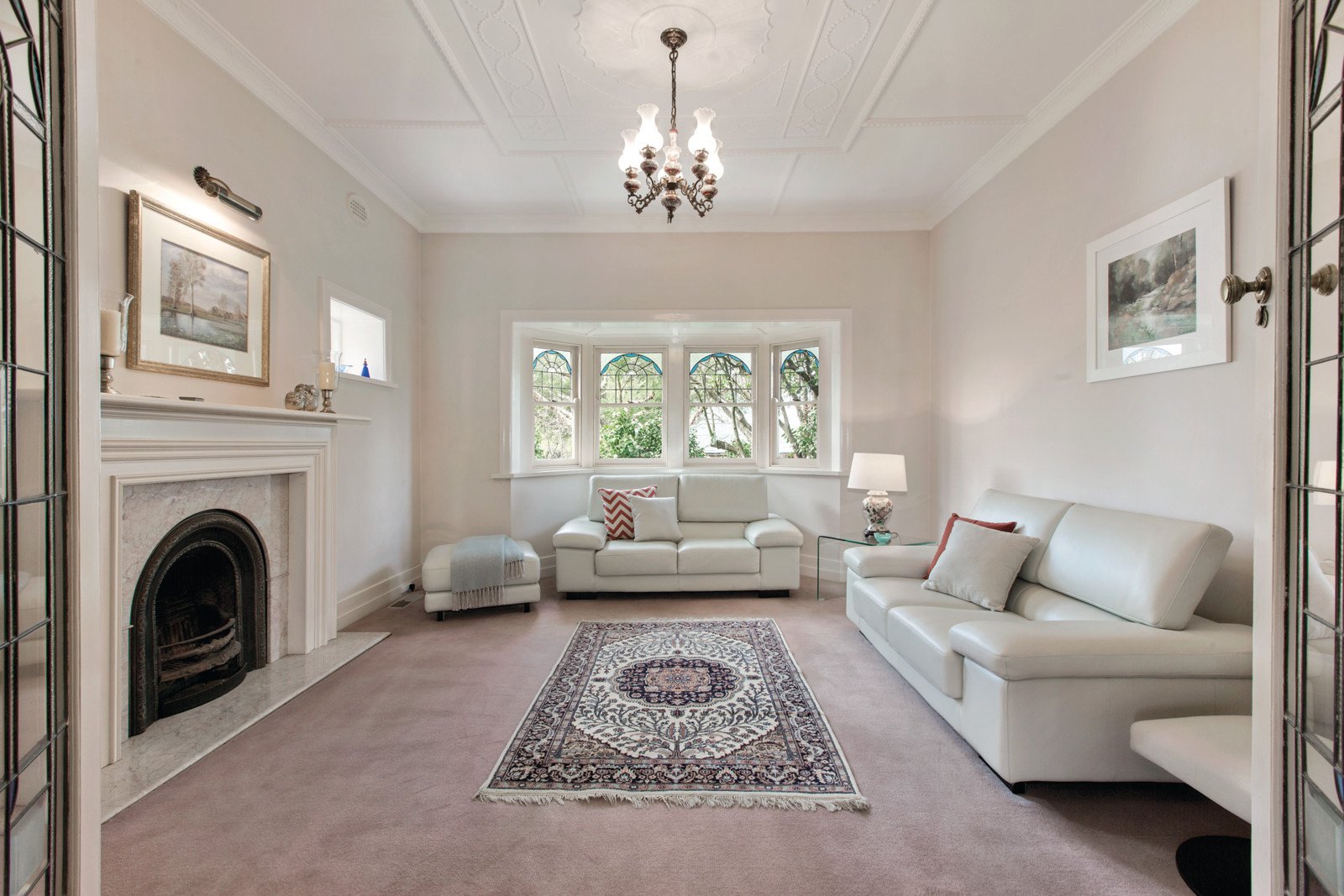 21 Hotham Street, Mont Albert, VIC