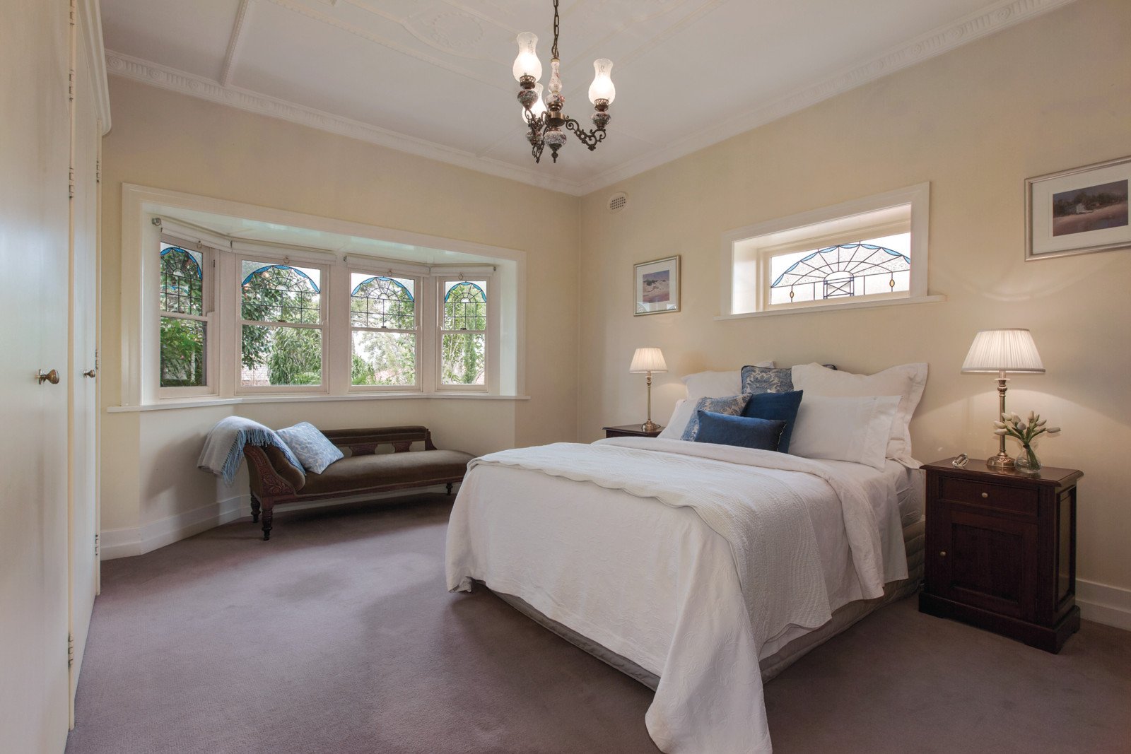 21 Hotham Street, Mont Albert, VIC