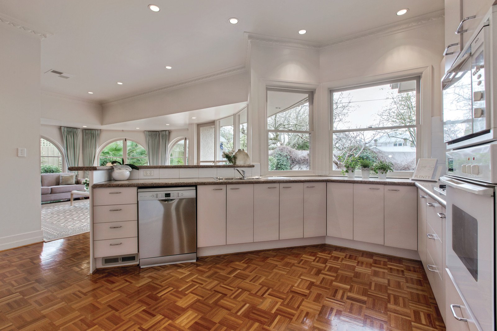 21 Hotham Street, Mont Albert, VIC