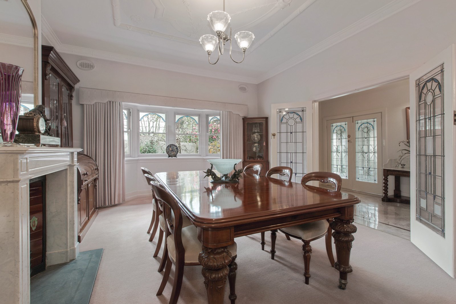 21 Hotham Street, Mont Albert, VIC