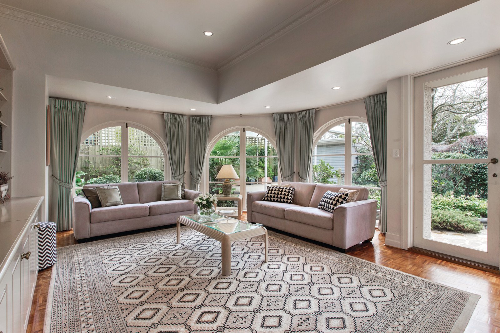 21 Hotham Street, Mont Albert, VIC