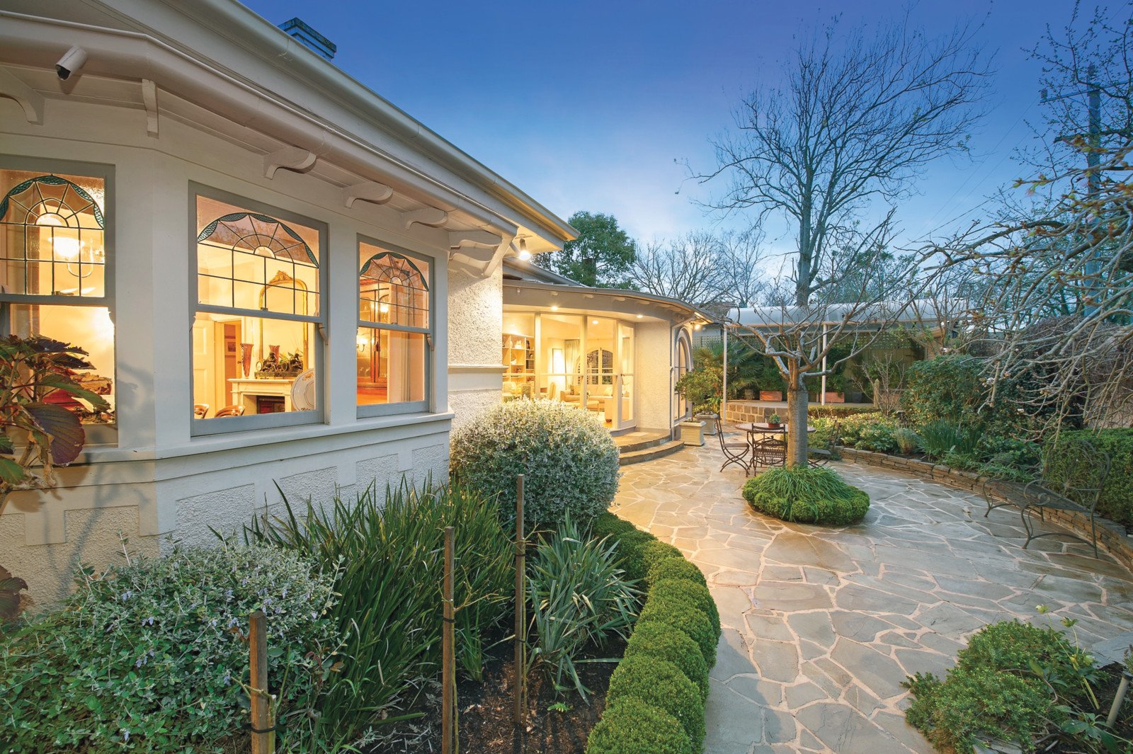 21 Hotham Street, Mont Albert, VIC