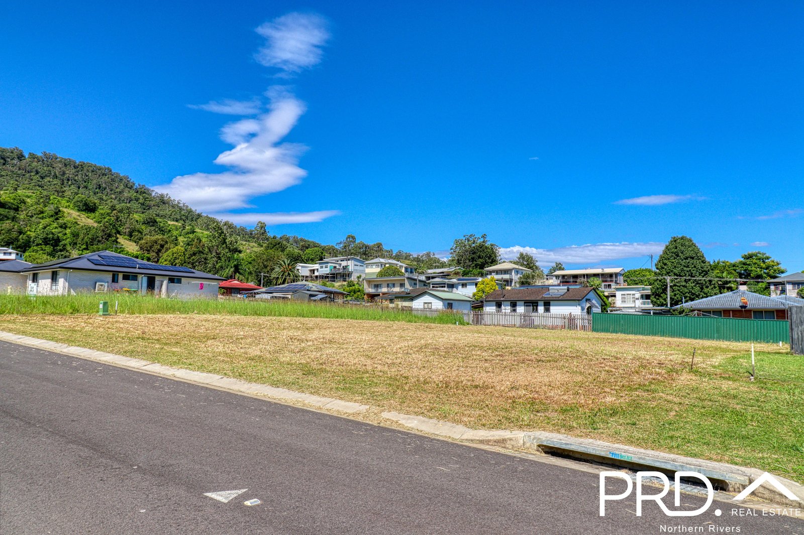 21 Howard Court KYOGLE 2