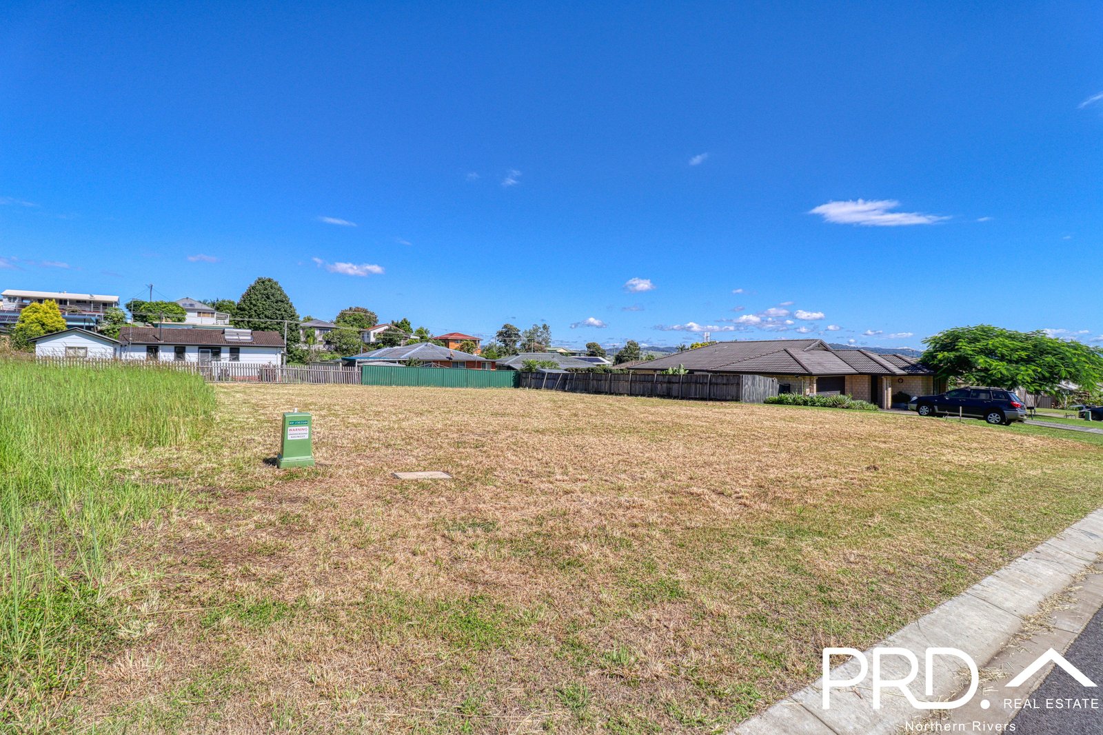 21 Howard Court KYOGLE 3