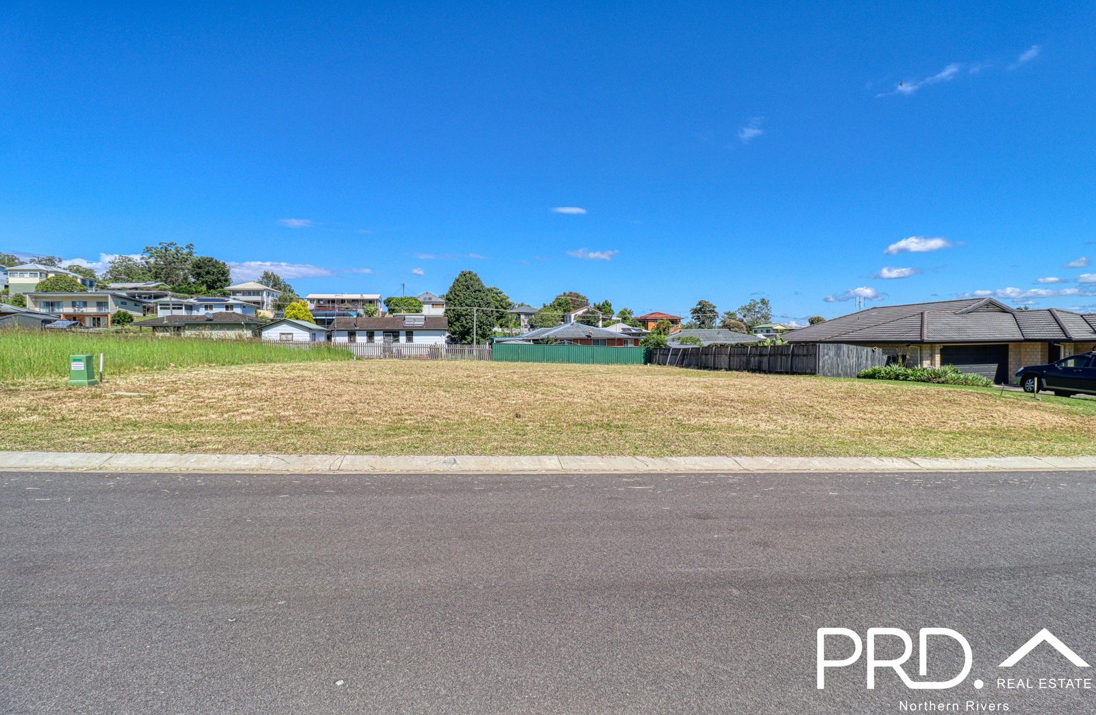 21 Howard Court KYOGLE 4