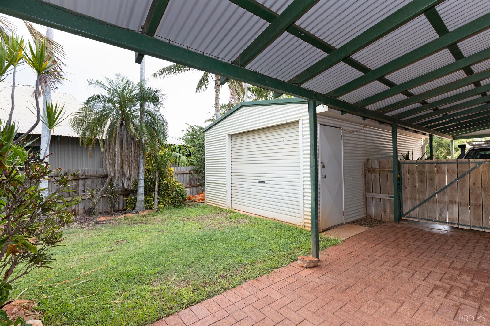 21 Howe Drive CABLE BEACH 2