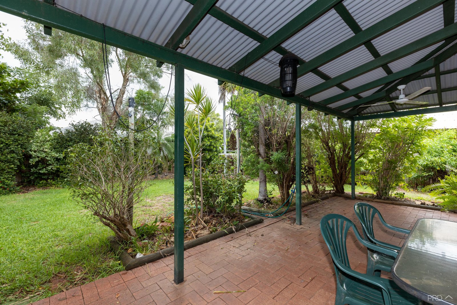 21 Howe Drive CABLE BEACH 3