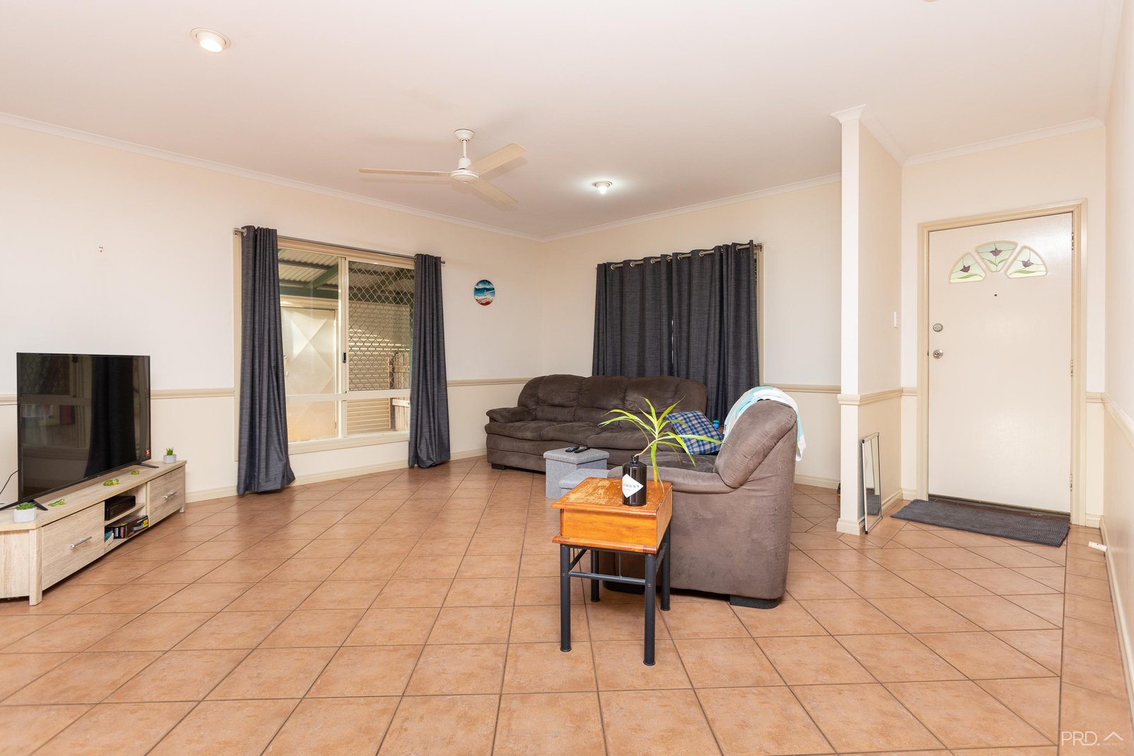 21 Howe Drive CABLE BEACH 4