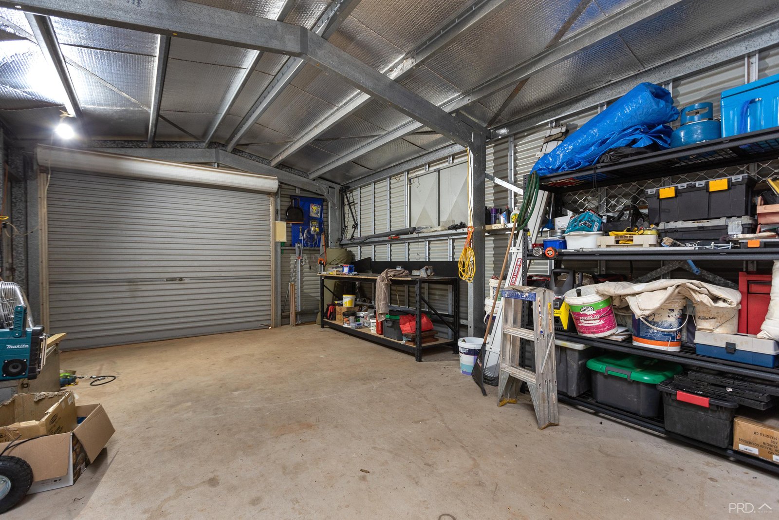 21 Howe Drive CABLE BEACH 7