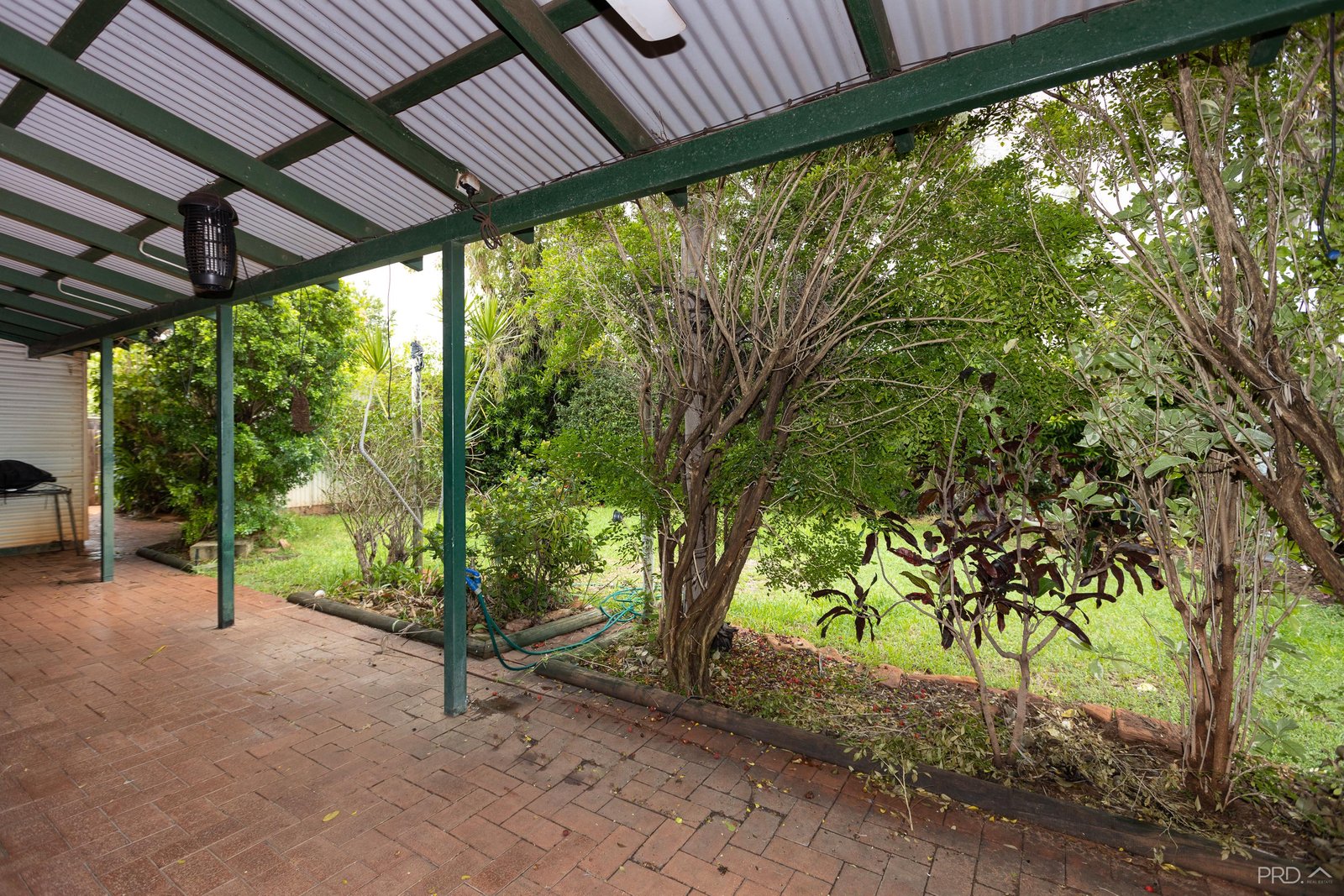 21 Howe Drive CABLE BEACH 10