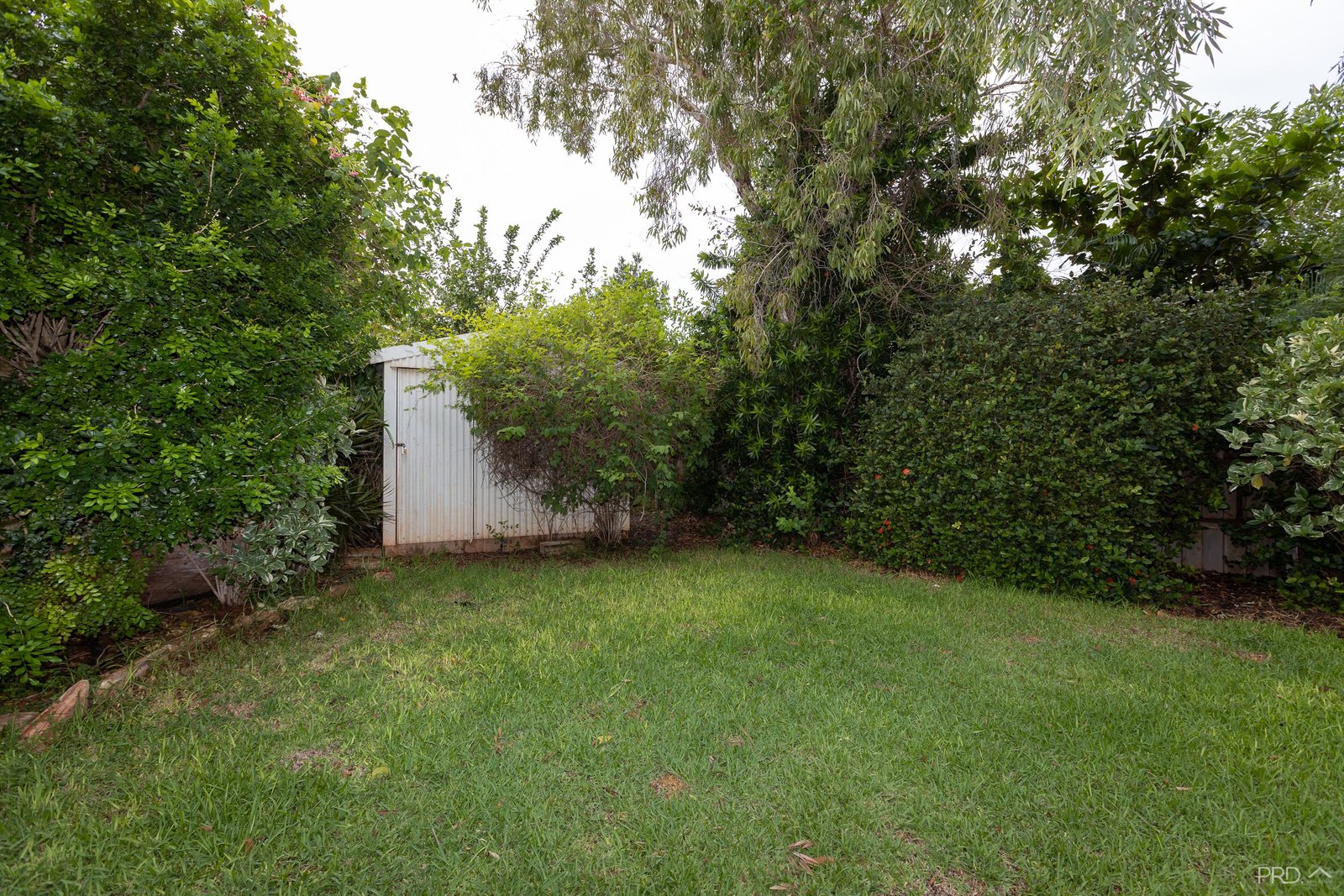 21 Howe Drive CABLE BEACH 11