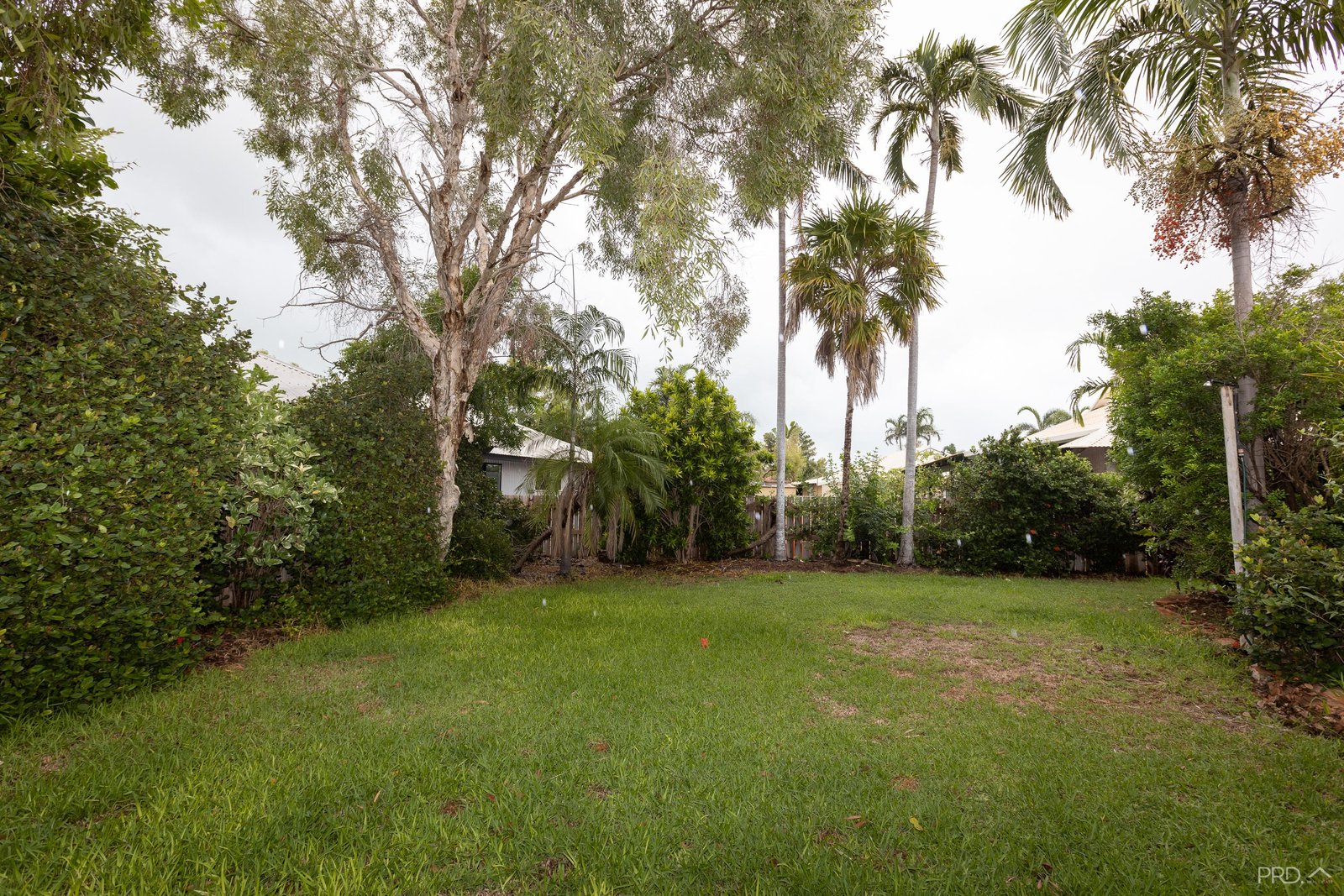 21 Howe Drive CABLE BEACH 13