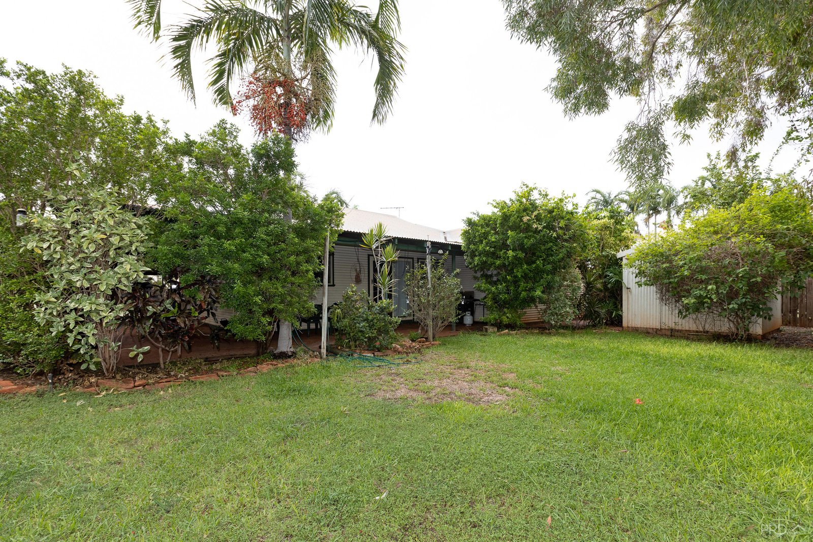 21 Howe Drive CABLE BEACH 14