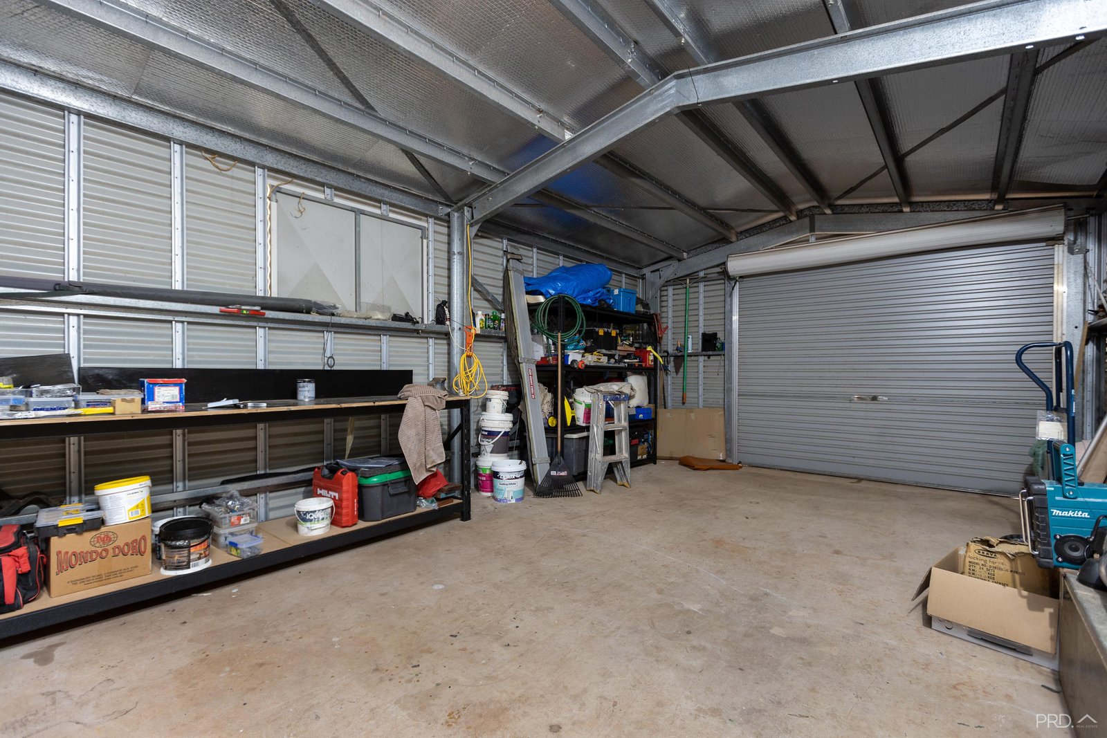 21 Howe Drive CABLE BEACH 15