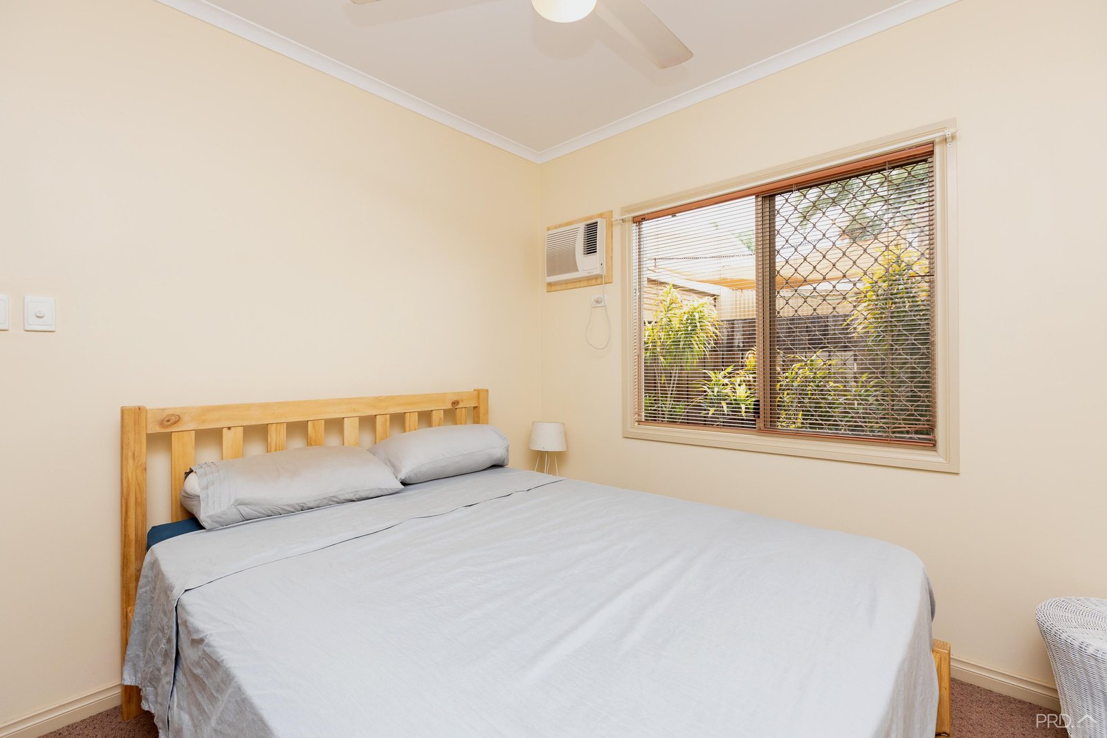 21 Howe Drive CABLE BEACH 16