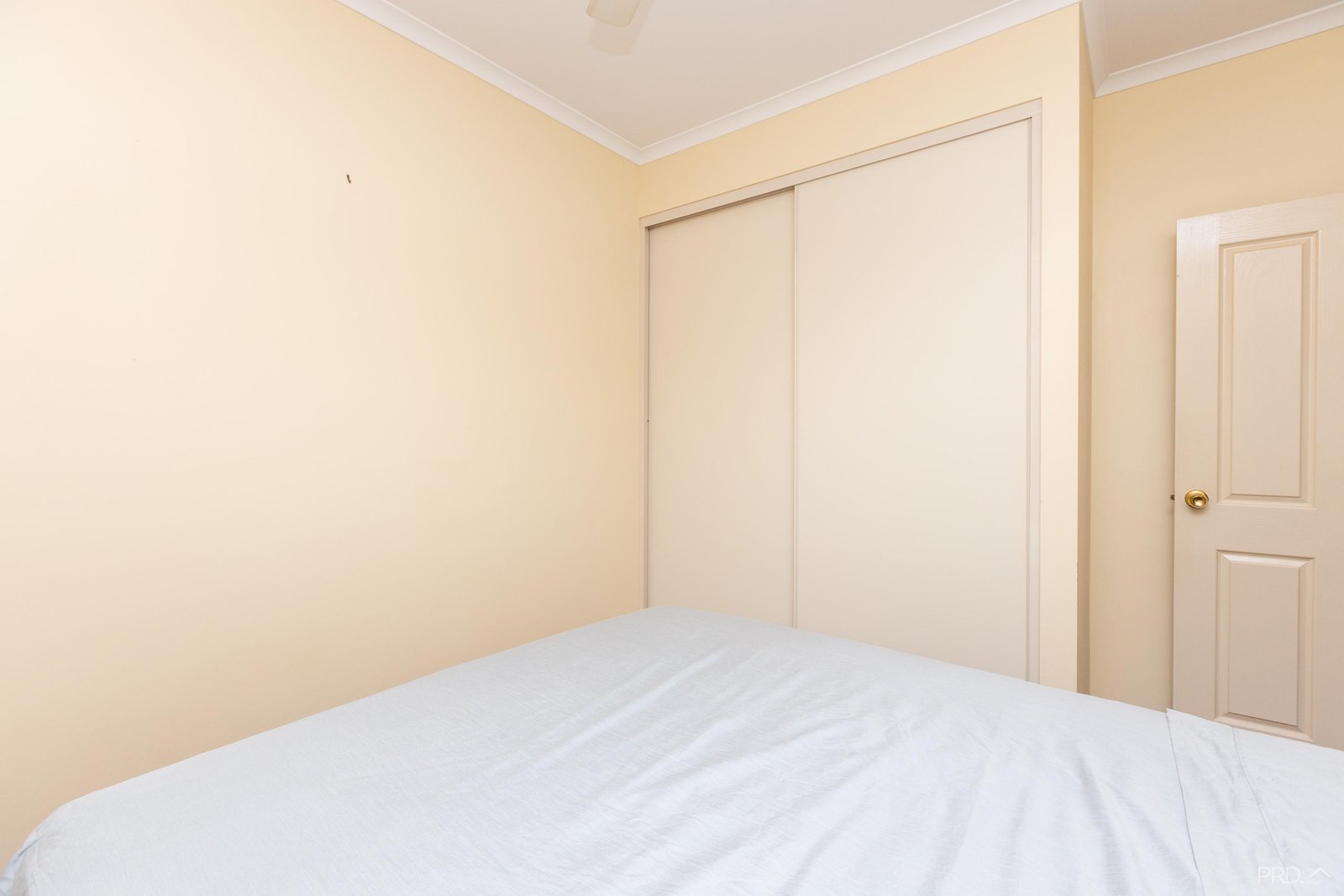 21 Howe Drive CABLE BEACH 17