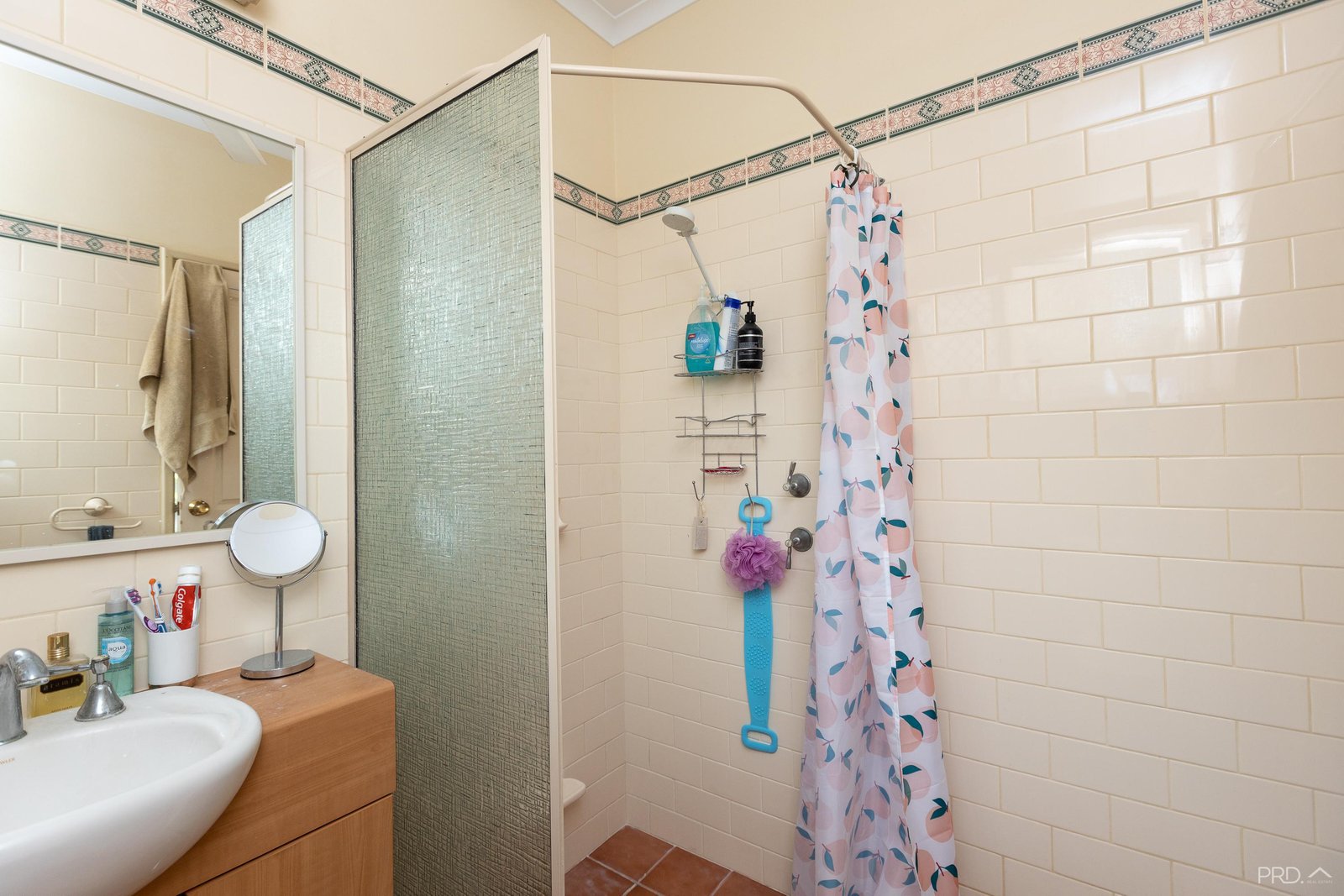 21 Howe Drive CABLE BEACH 20