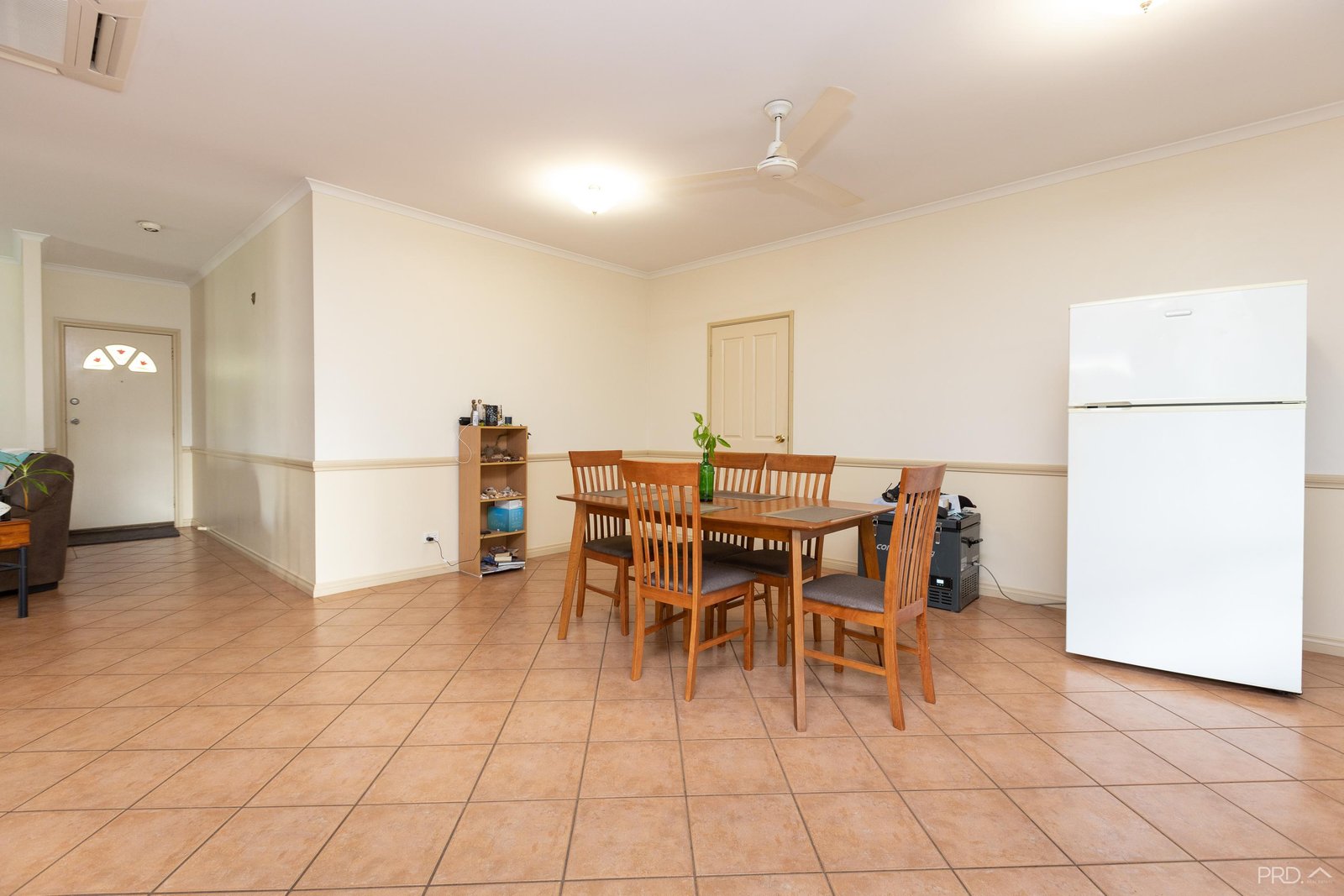 21 Howe Drive CABLE BEACH 21