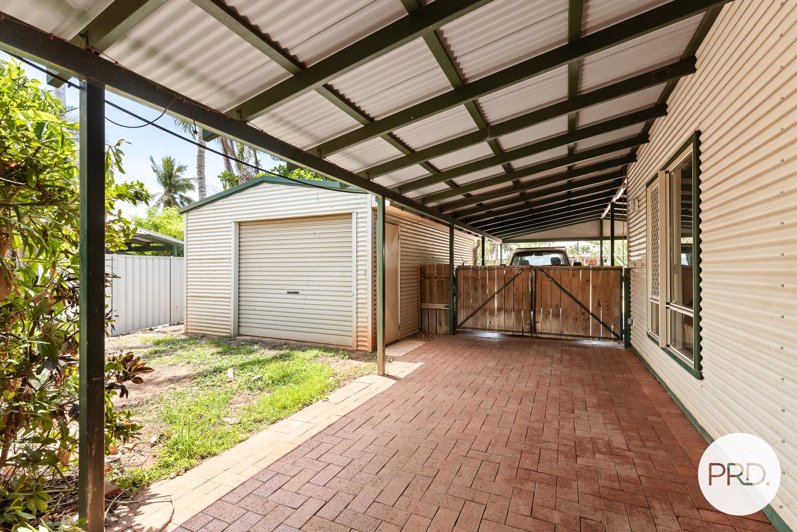 21 Howe Drive CABLE BEACH 2