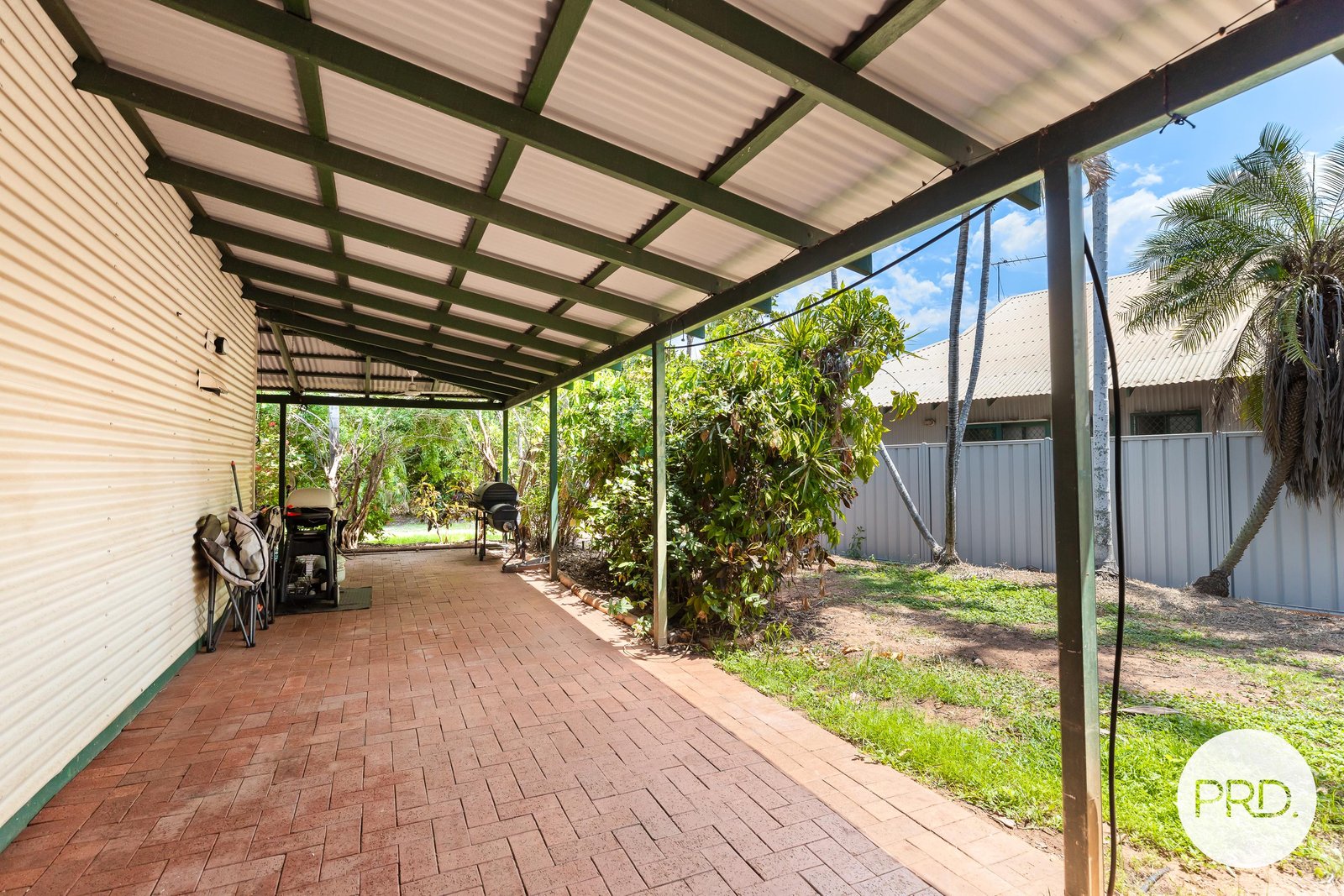 21 Howe Drive CABLE BEACH 3