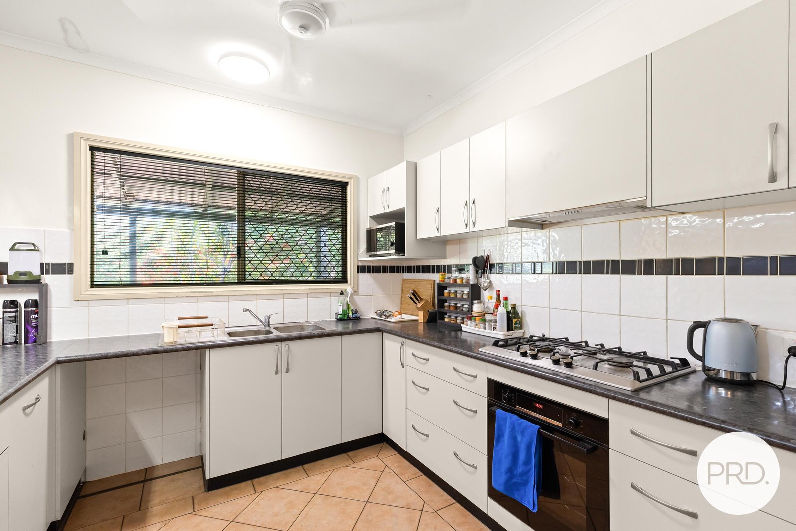 21 Howe Drive CABLE BEACH 4