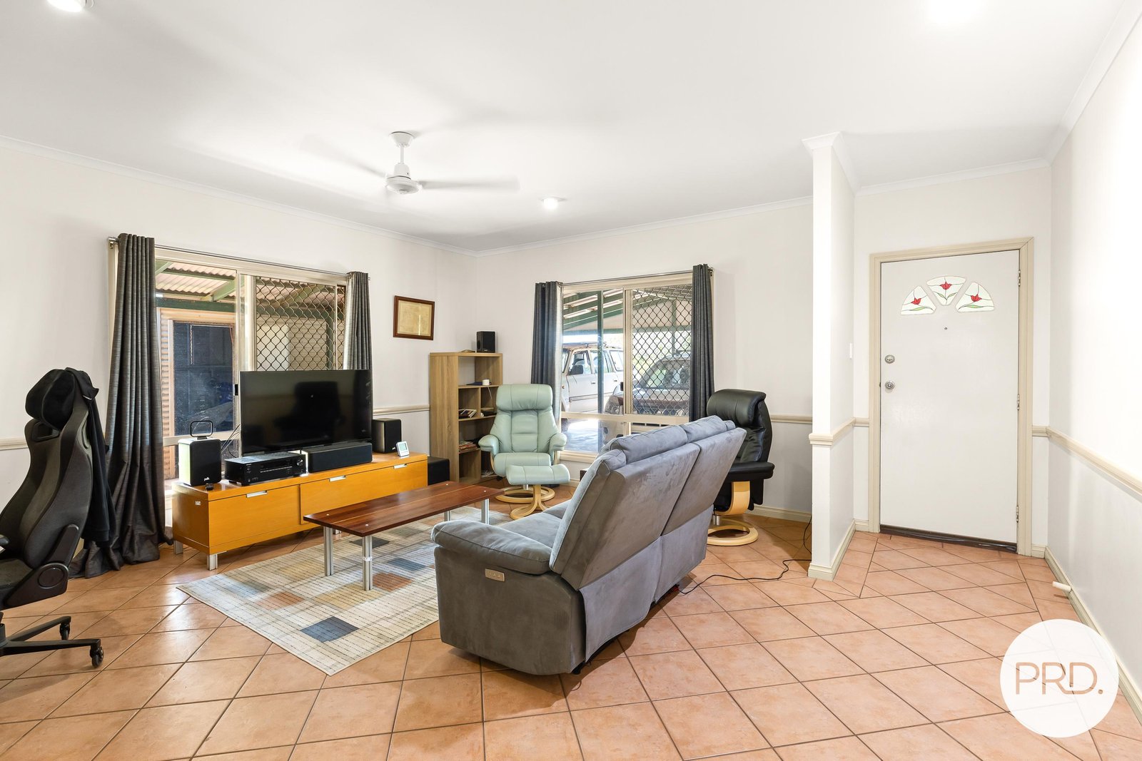 21 Howe Drive CABLE BEACH 5